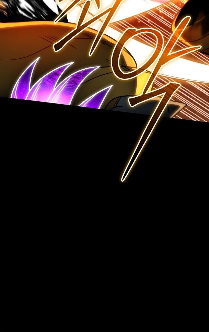 Player Who Returned 10,000 Years Later Chapter 136 Fix Gambar 14